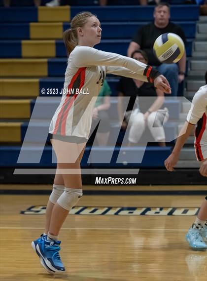 Thumbnail 3 in JV: New Hanover @ North Brunswick photogallery.