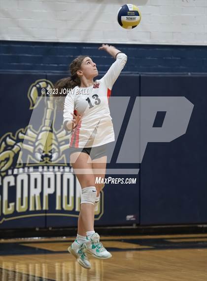 Thumbnail 3 in JV: New Hanover @ North Brunswick photogallery.