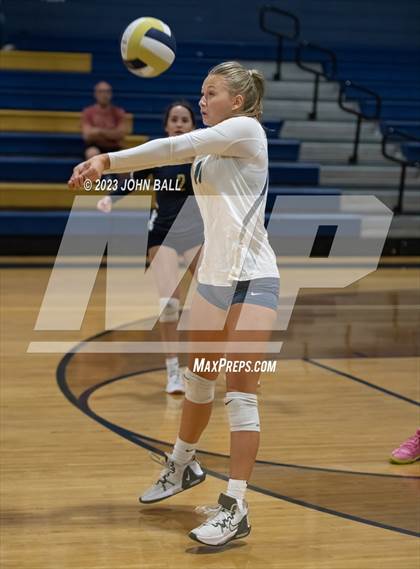 Thumbnail 2 in JV: New Hanover @ North Brunswick photogallery.