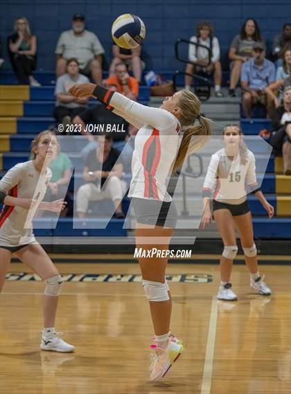 Thumbnail 1 in JV: New Hanover @ North Brunswick photogallery.