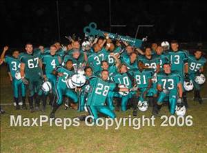 Saturday, Oct 21, 2006