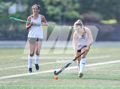 Thumbnail 1 in Ranney @ Long Branch (Scrimmage) photogallery.