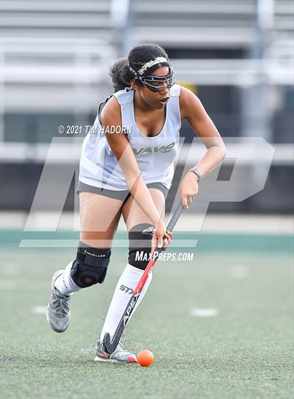 Thumbnail 1 in Ranney @ Long Branch (Scrimmage) photogallery.