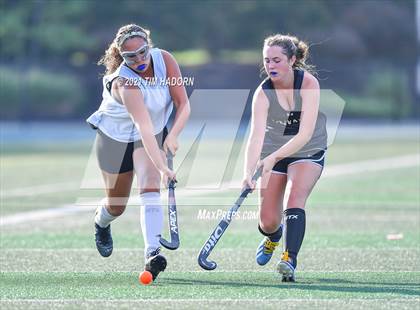Thumbnail 3 in Ranney @ Long Branch (Scrimmage) photogallery.