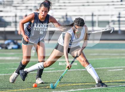 Thumbnail 1 in Ranney @ Long Branch (Scrimmage) photogallery.
