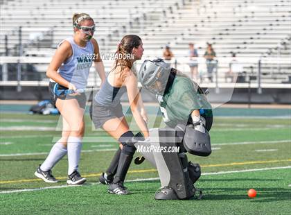 Thumbnail 3 in Ranney @ Long Branch (Scrimmage) photogallery.