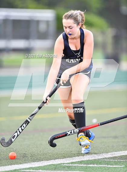 Thumbnail 3 in Ranney @ Long Branch (Scrimmage) photogallery.