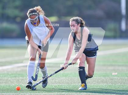 Thumbnail 3 in Ranney @ Long Branch (Scrimmage) photogallery.