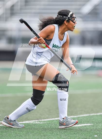 Thumbnail 1 in Ranney @ Long Branch (Scrimmage) photogallery.