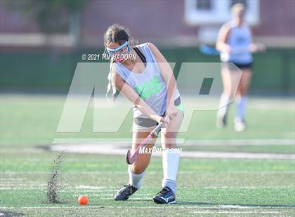 Thumbnail 2 in Ranney @ Long Branch (Scrimmage) photogallery.