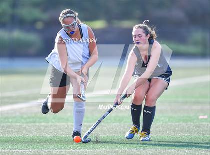 Thumbnail 1 in Ranney @ Long Branch (Scrimmage) photogallery.