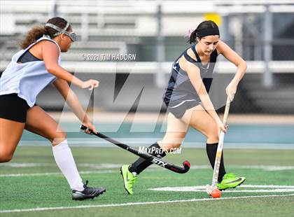 Thumbnail 2 in Ranney @ Long Branch (Scrimmage) photogallery.