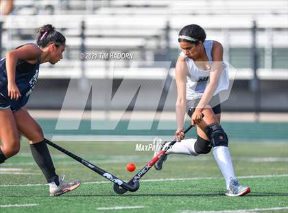 Thumbnail 3 in Ranney @ Long Branch (Scrimmage) photogallery.