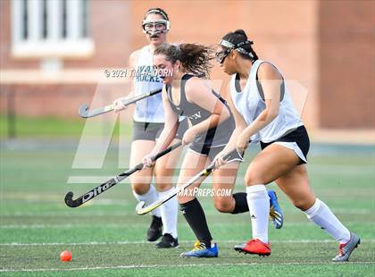 Thumbnail 3 in Ranney @ Long Branch (Scrimmage) photogallery.