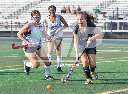Thumbnail 3 in Ranney @ Long Branch (Scrimmage) photogallery.