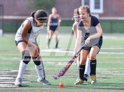 Thumbnail 2 in Ranney @ Long Branch (Scrimmage) photogallery.