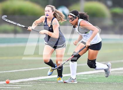 Thumbnail 2 in Ranney @ Long Branch (Scrimmage) photogallery.