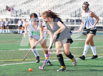 Thumbnail 1 in Ranney @ Long Branch (Scrimmage) photogallery.