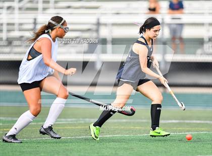 Thumbnail 1 in Ranney @ Long Branch (Scrimmage) photogallery.