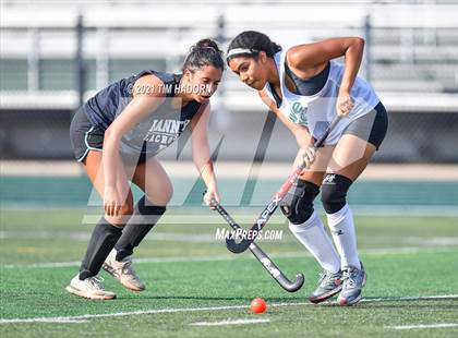 Thumbnail 1 in Ranney @ Long Branch (Scrimmage) photogallery.