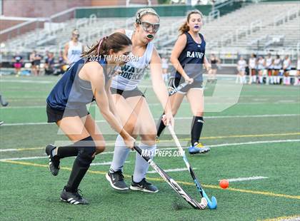 Thumbnail 3 in Ranney @ Long Branch (Scrimmage) photogallery.