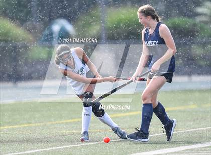 Thumbnail 3 in Ranney @ Long Branch (Scrimmage) photogallery.