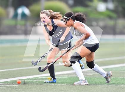Thumbnail 1 in Ranney @ Long Branch (Scrimmage) photogallery.