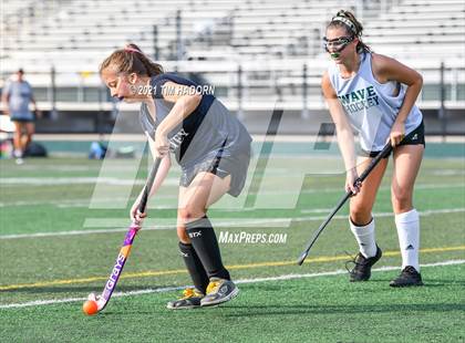 Thumbnail 3 in Ranney @ Long Branch (Scrimmage) photogallery.