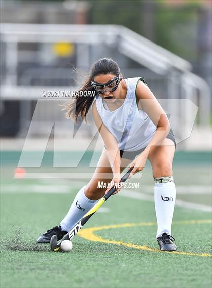 Thumbnail 3 in Ranney @ Long Branch (Scrimmage) photogallery.