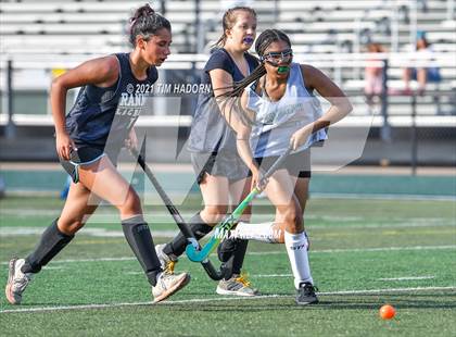 Thumbnail 1 in Ranney @ Long Branch (Scrimmage) photogallery.