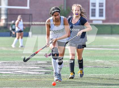 Thumbnail 3 in Ranney @ Long Branch (Scrimmage) photogallery.