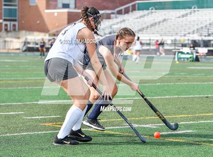 Thumbnail 2 in Ranney @ Long Branch (Scrimmage) photogallery.