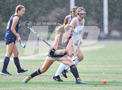 Thumbnail 2 in Ranney @ Long Branch (Scrimmage) photogallery.