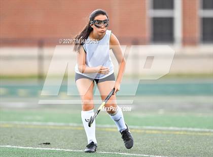 Thumbnail 1 in Ranney @ Long Branch (Scrimmage) photogallery.