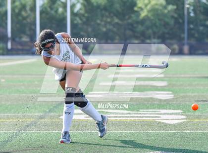 Thumbnail 3 in Ranney @ Long Branch (Scrimmage) photogallery.