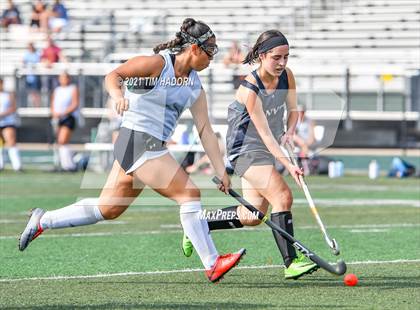 Thumbnail 1 in Ranney @ Long Branch (Scrimmage) photogallery.
