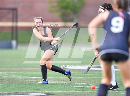 Thumbnail 1 in Ranney @ Long Branch (Scrimmage) photogallery.