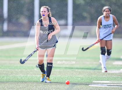 Thumbnail 2 in Ranney @ Long Branch (Scrimmage) photogallery.
