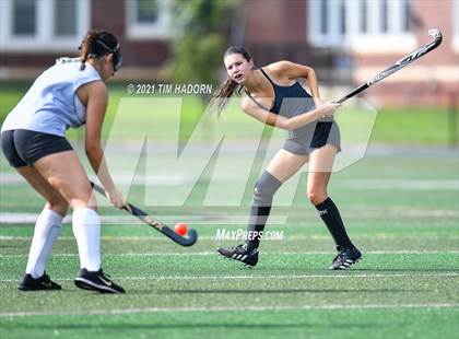 Thumbnail 3 in Ranney @ Long Branch (Scrimmage) photogallery.
