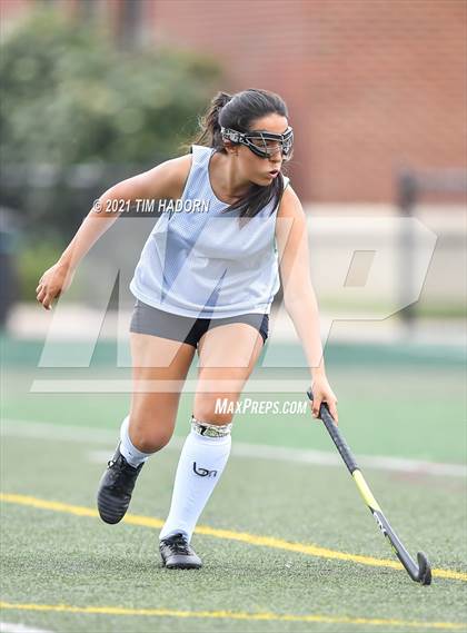Thumbnail 3 in Ranney @ Long Branch (Scrimmage) photogallery.