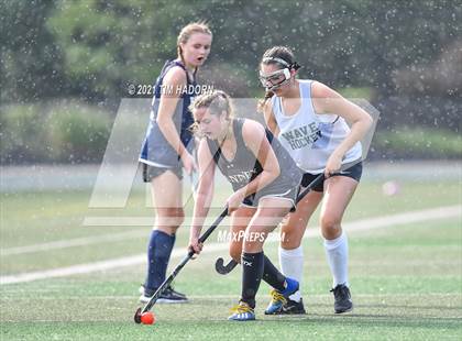 Thumbnail 1 in Ranney @ Long Branch (Scrimmage) photogallery.