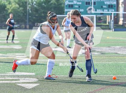 Thumbnail 2 in Ranney @ Long Branch (Scrimmage) photogallery.