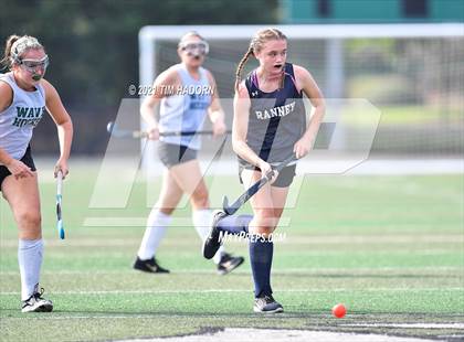 Thumbnail 1 in Ranney @ Long Branch (Scrimmage) photogallery.