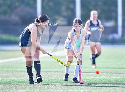 Thumbnail 2 in Ranney @ Long Branch (Scrimmage) photogallery.