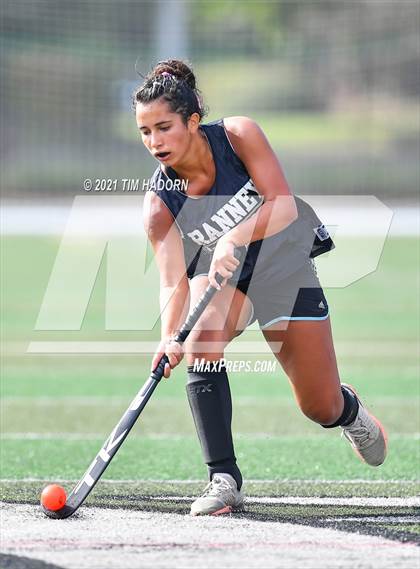 Thumbnail 1 in Ranney @ Long Branch (Scrimmage) photogallery.