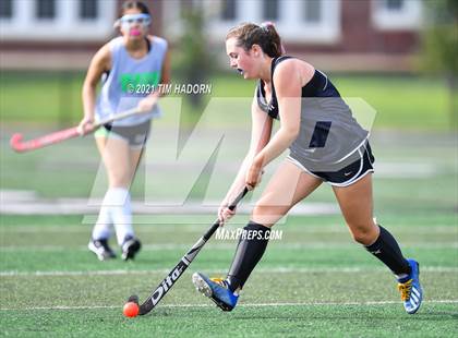 Thumbnail 3 in Ranney @ Long Branch (Scrimmage) photogallery.
