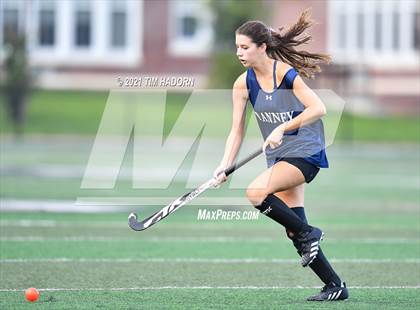 Thumbnail 2 in Ranney @ Long Branch (Scrimmage) photogallery.