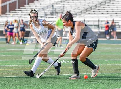 Thumbnail 3 in Ranney @ Long Branch (Scrimmage) photogallery.