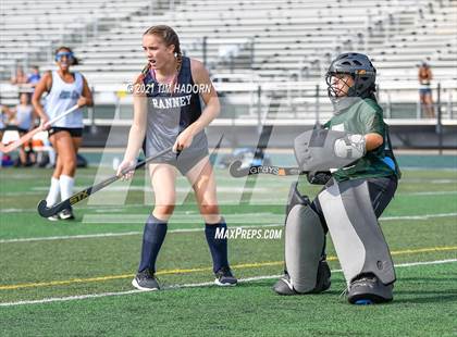 Thumbnail 1 in Ranney @ Long Branch (Scrimmage) photogallery.