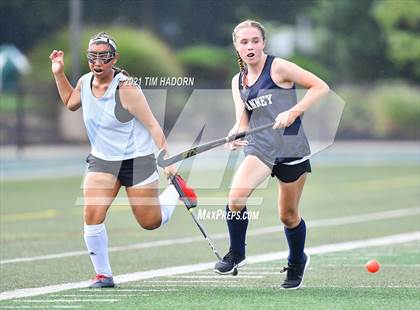 Thumbnail 2 in Ranney @ Long Branch (Scrimmage) photogallery.